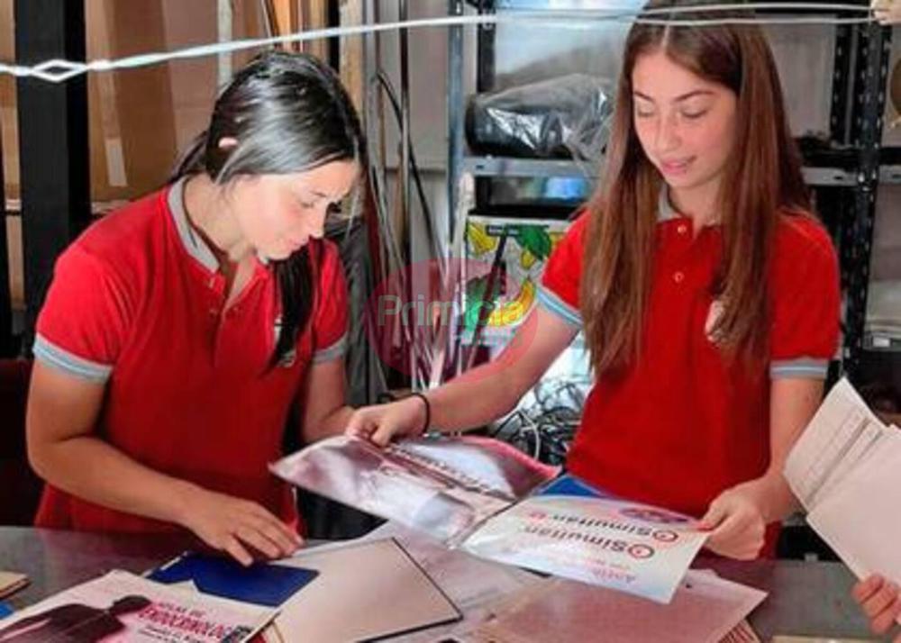 alumnas-cordobesas-hallaron-5-mi