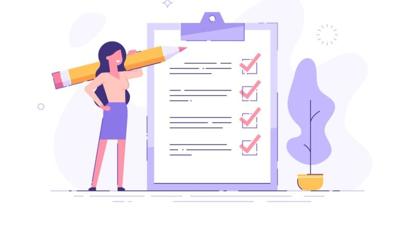 como-hacer-una-encuesta-en-google-forms-img_header