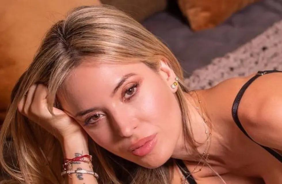 YFS6R362JBCKNLJLGKVBCYWFTY