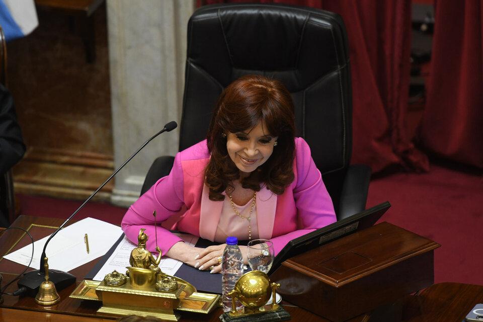 725024-11-05-2023-el-jefe-de-gabinete-de