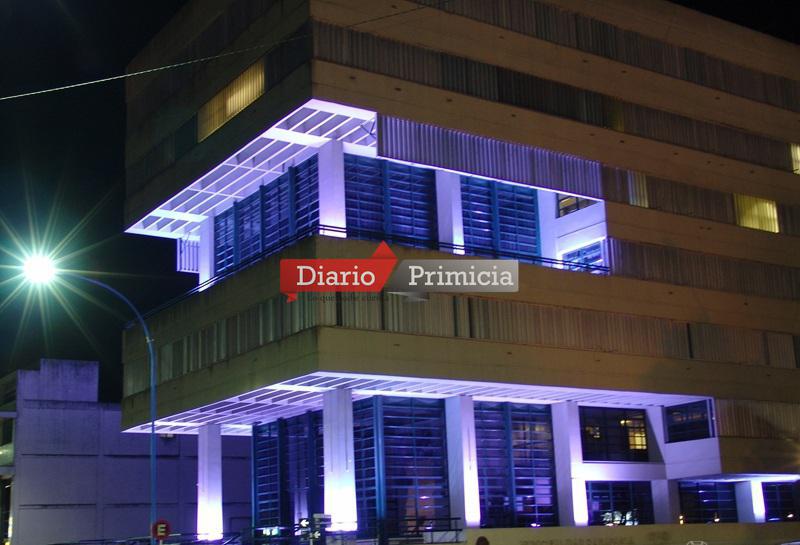 municipalidad