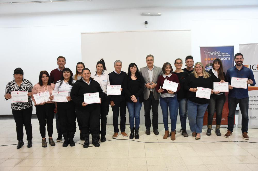 DSC_9230