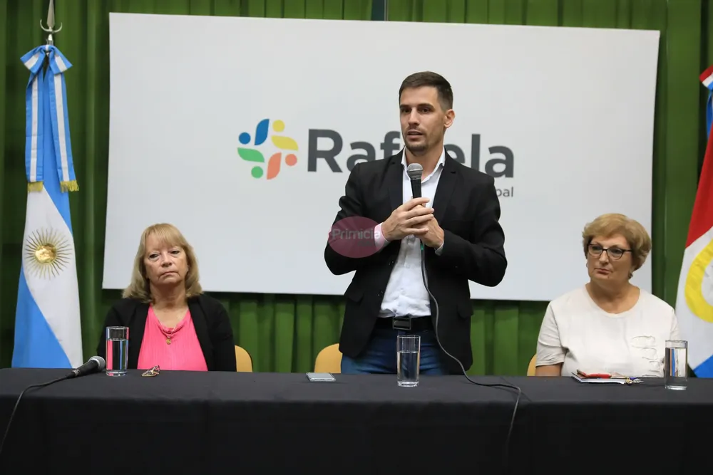 becas1