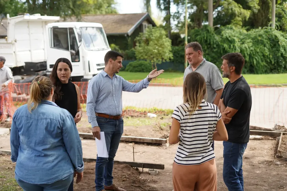 espacio verde belgrano (1)