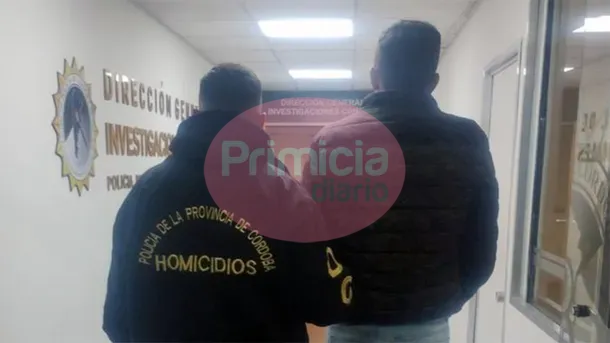 asesino-vecino-cordobajpg