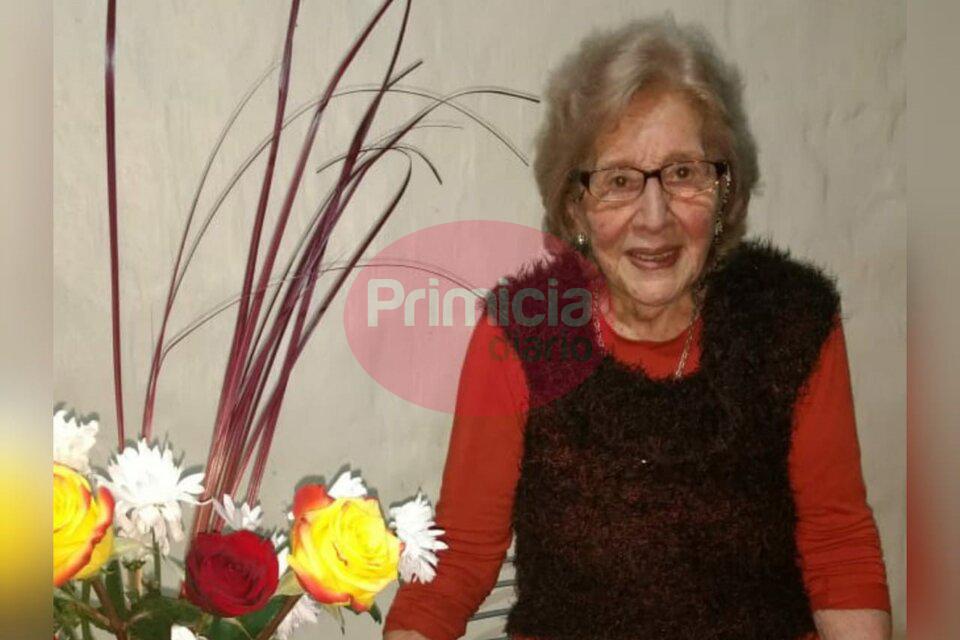 786560-magdalena-20fanny-20c-c3-b3rdoba