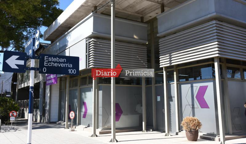 Licencia de Conducir