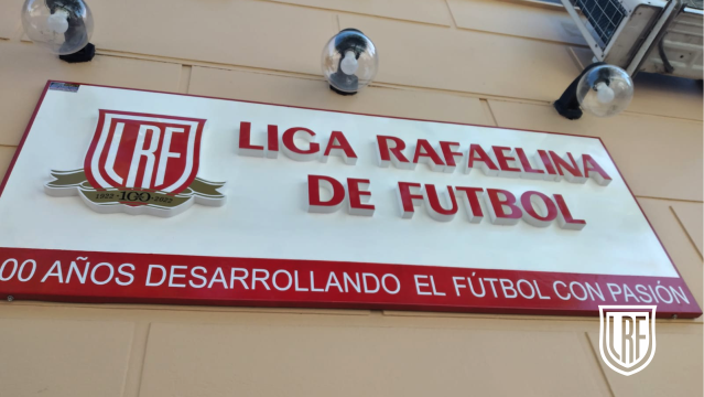 LIGA-IMAGENES-ABRIL7