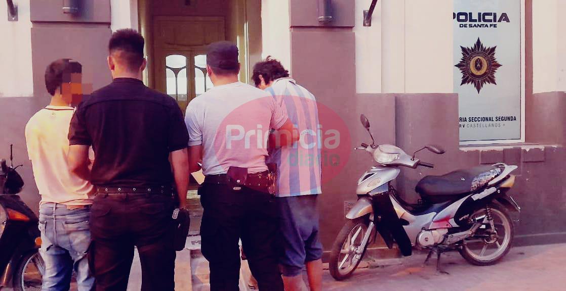 WhatsApp Image 2023-10-11 at 09.04.00