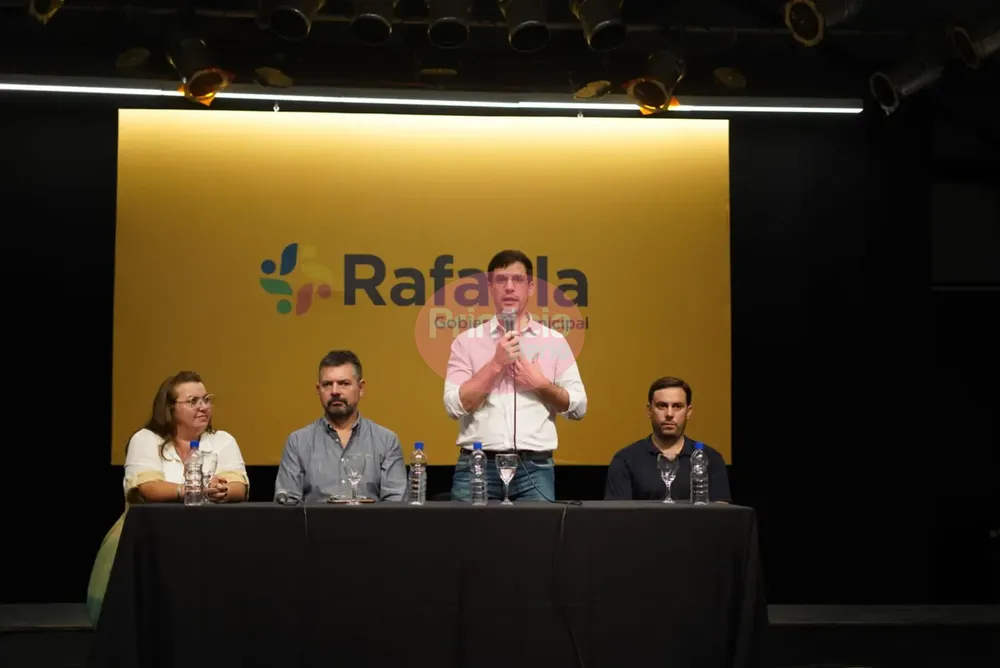 WhatsApp Image 2024-03-20 at 22.10.12