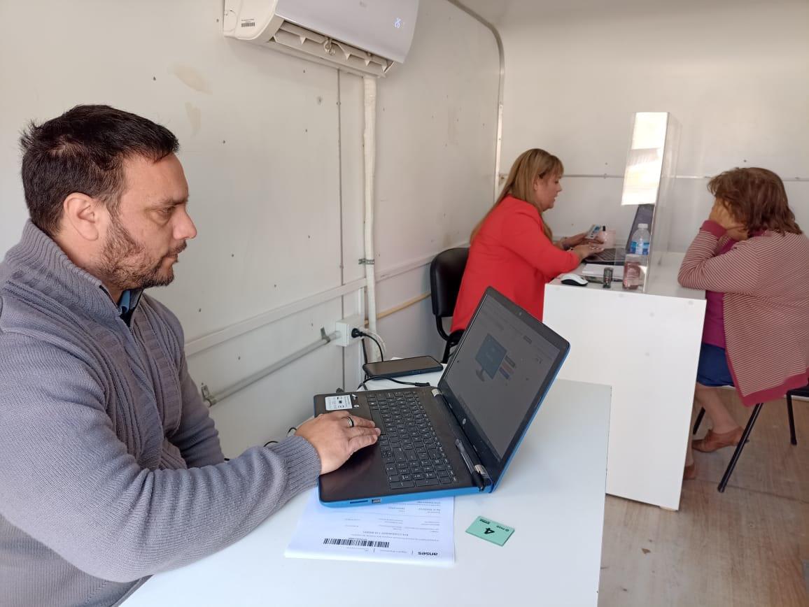 pami y anses