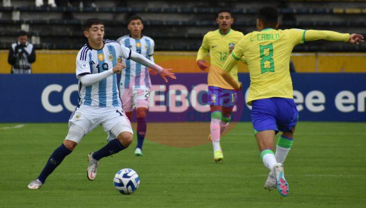 argentina-sub-17-1552857