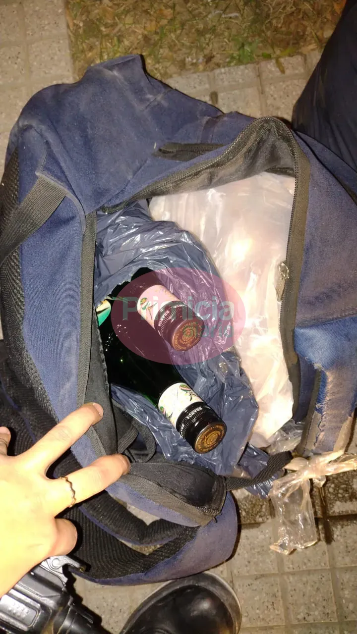 WhatsApp Image 2024-07-12 at 9.12.57 AM