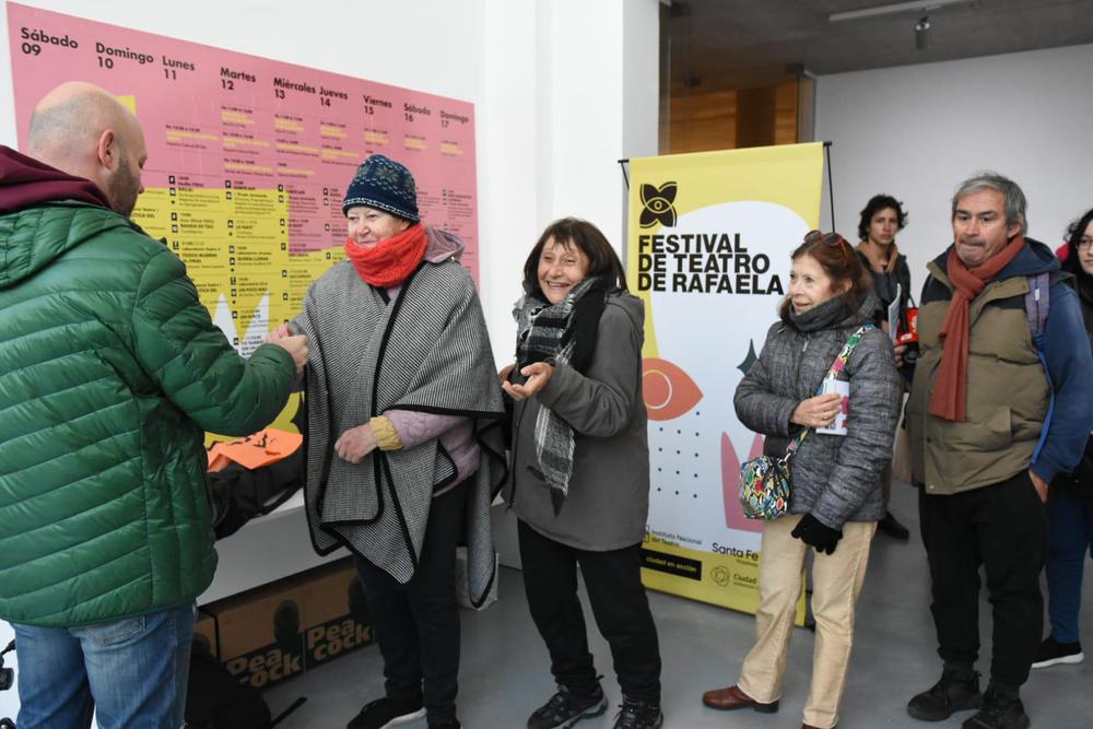 WhatsApp Image 2023-07-11 at 15.55.50