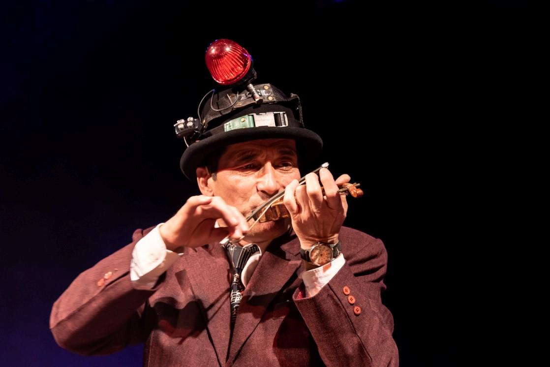 WhatsApp Image 2022-08-17 at 12.03.46 PM