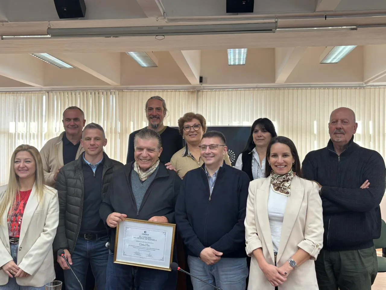 WhatsApp Image 2025-09-05 at 12.09.28 PM