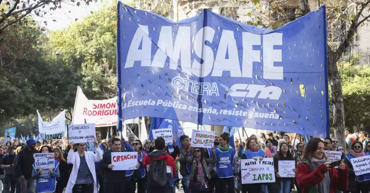 amsafesfmovilizacion