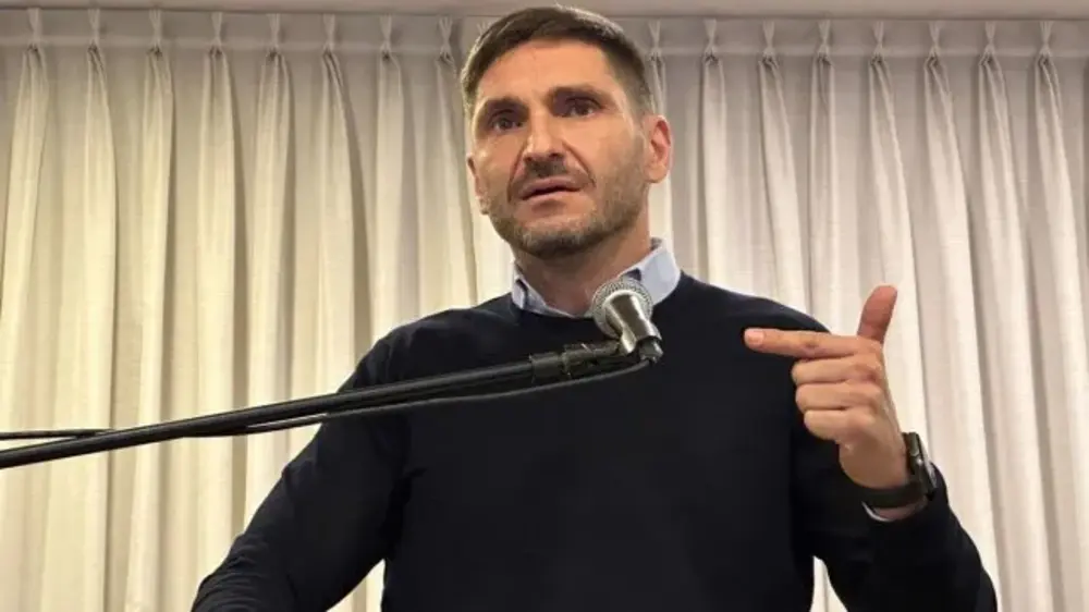 maximiliano-pullarojpg-1