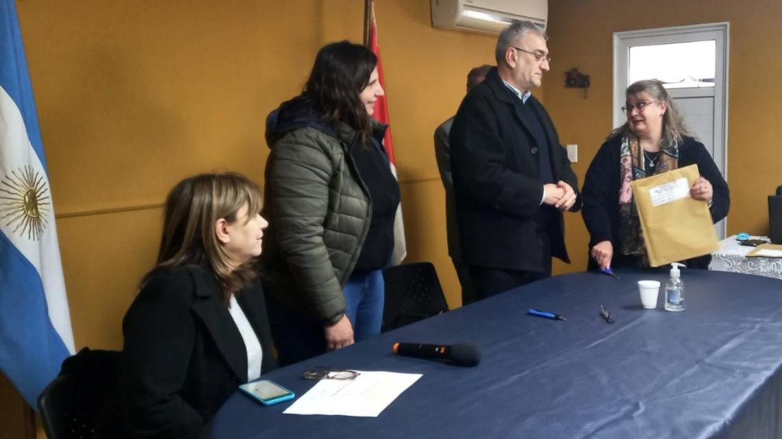 2023-07-24NID_278616O_1