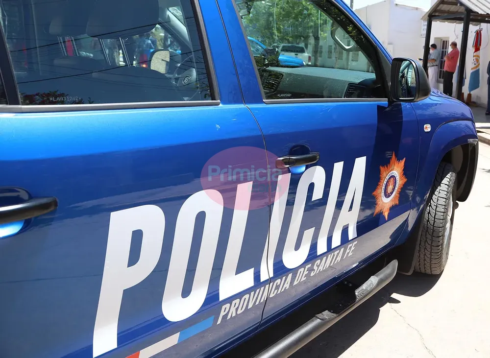 patrullero-policia-santa-fe-1