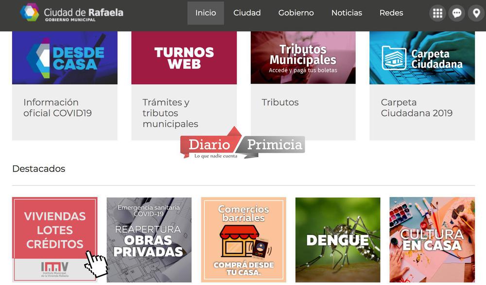 boletas web