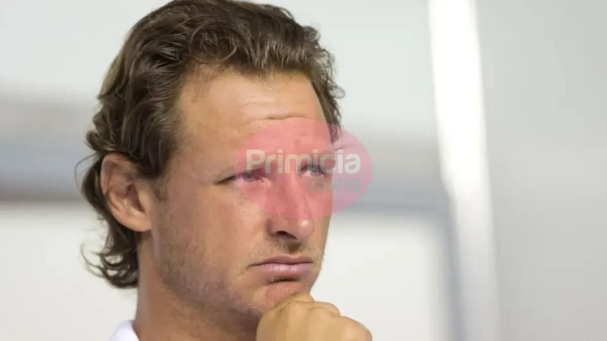 david-nalbandian-denunciado-se-encontro-la-camara-que-habia-escondido