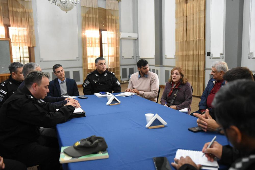 WhatsApp Image 2023-05-09 at 16.09.21