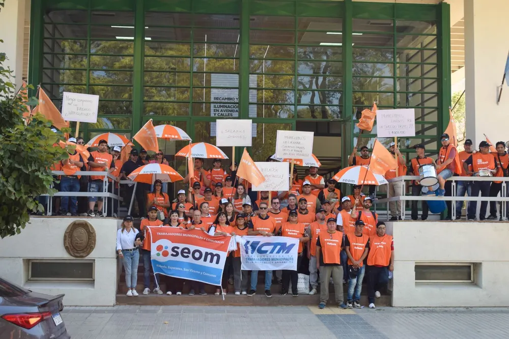 WhatsApp Image 2026-03-02 at 2.20.05 PM