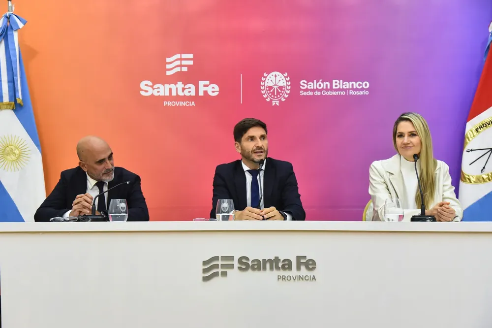 2025-04-10NID_282771O_2