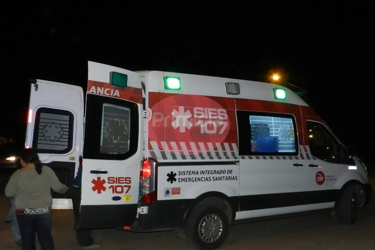 ambulancia de noche (1)