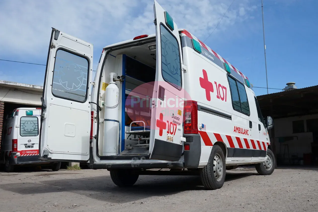 21-09-FOTO-Ambulancia-Recuperada-UTIM-Taller-Hospital-01