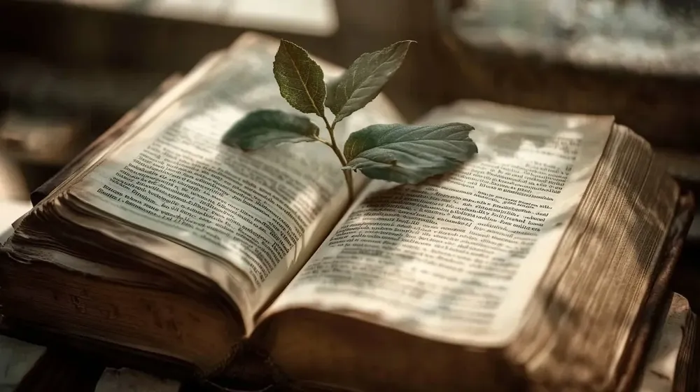 filosofía y plantas (1)