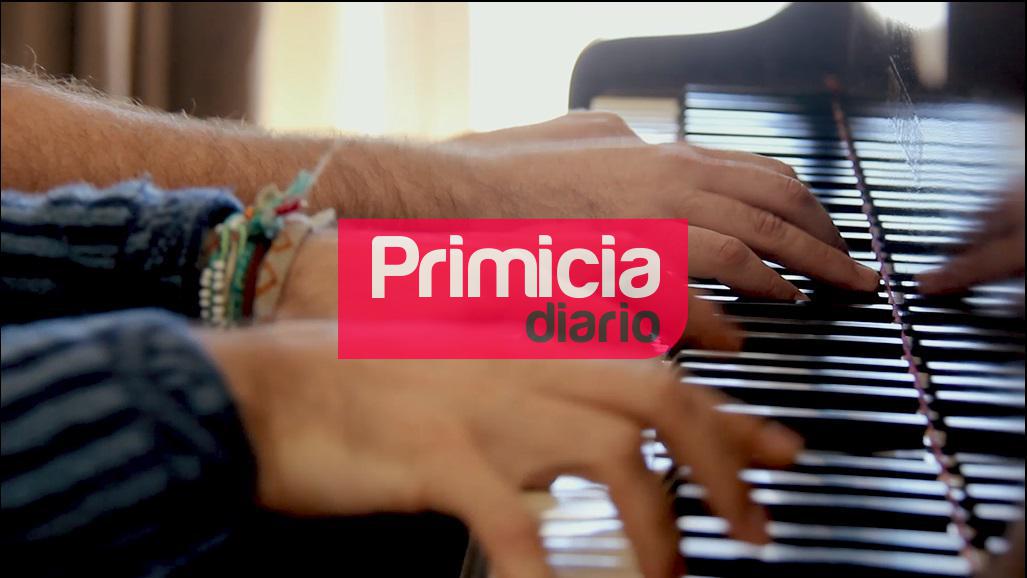 Cine 1 (1)