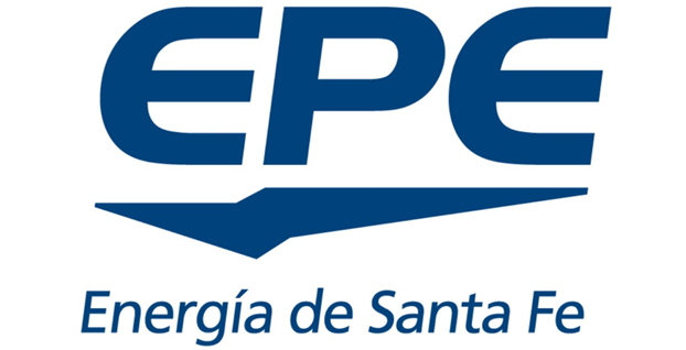 La-EPE-licito-compras-por-40-millones-de-pesos-para-equipamientos-de-luz-y-agua-en-Santa-Fe