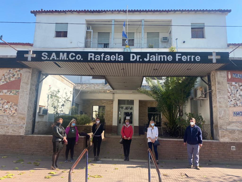 WhatsApp Image 2021-07-14 at 11.55.52