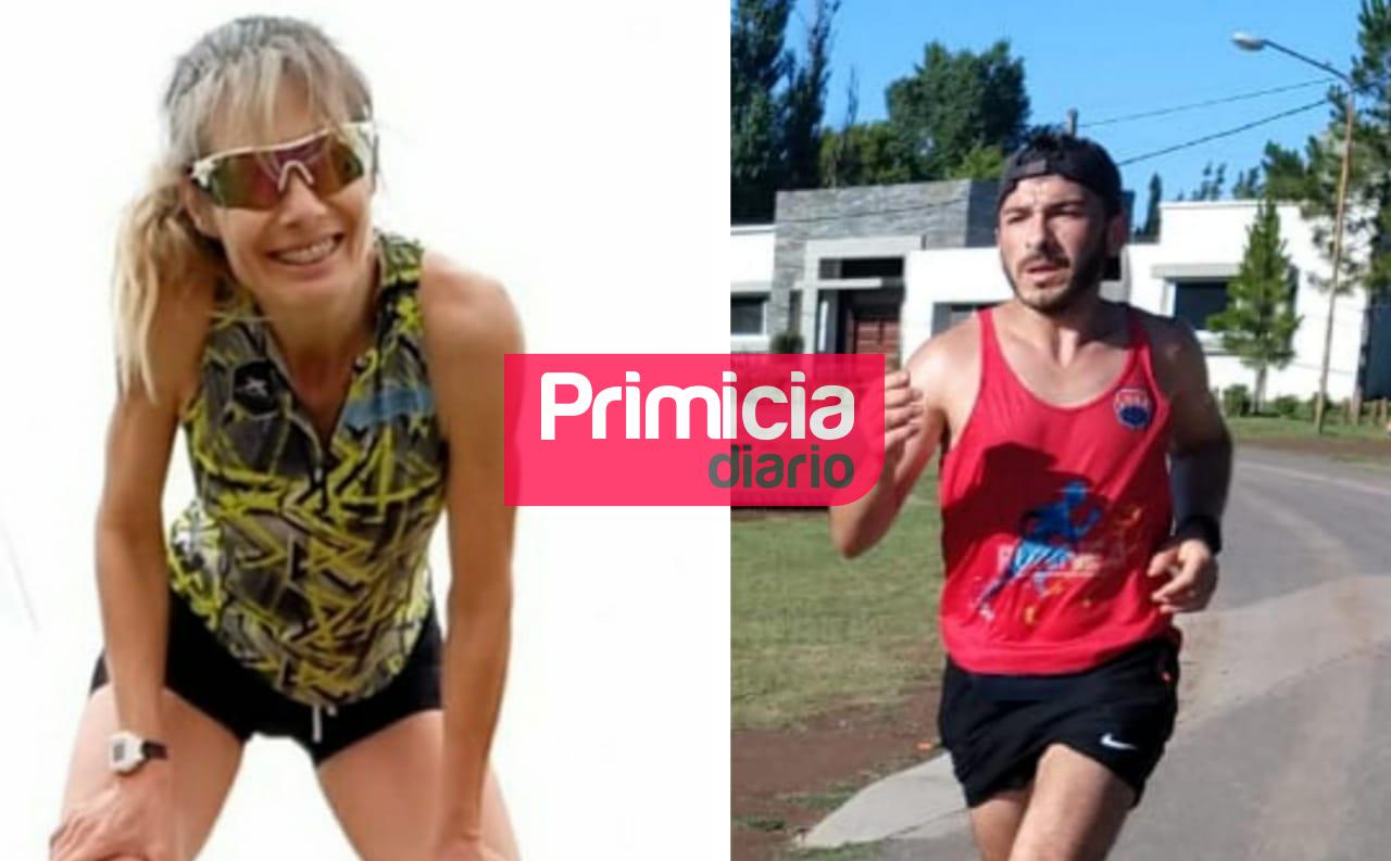 MARATONISTAS (1)