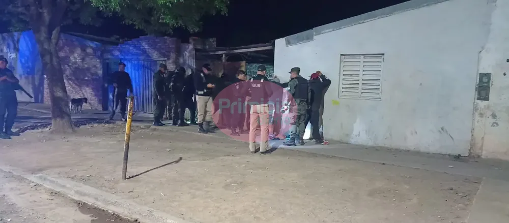 WhatsApp Image 2024-09-24 at 08.00.35