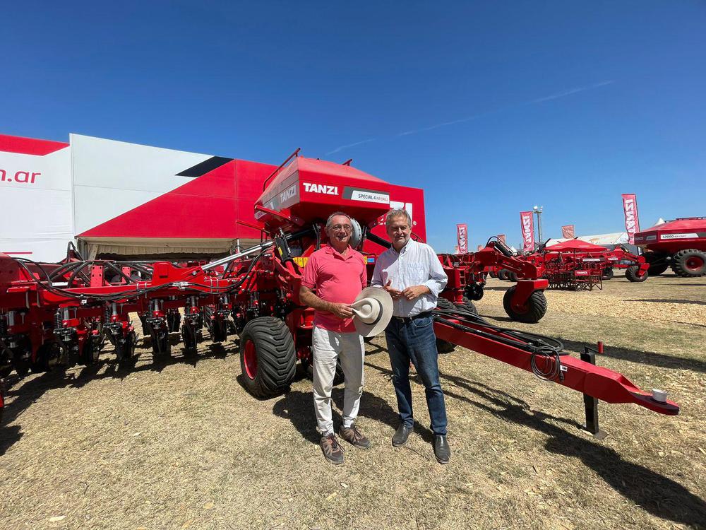 WhatsApp Image 2023-03-07 at 17.15.04