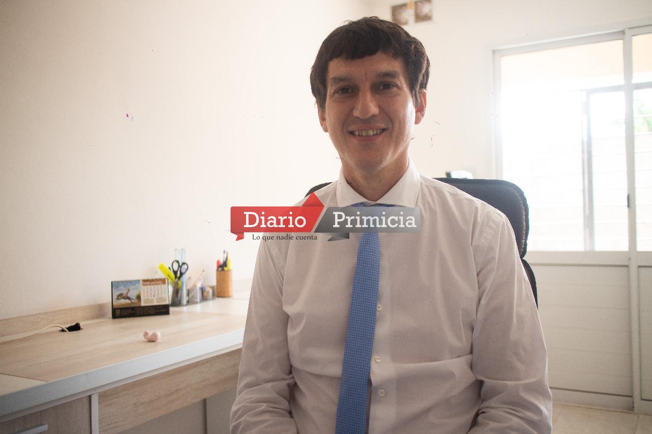 juan argañaraz 1