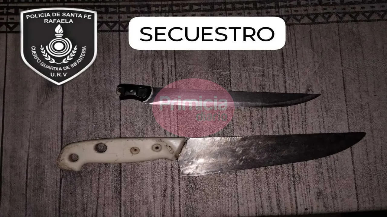 Imagen de WhatsApp 2024-06-21 a (1)