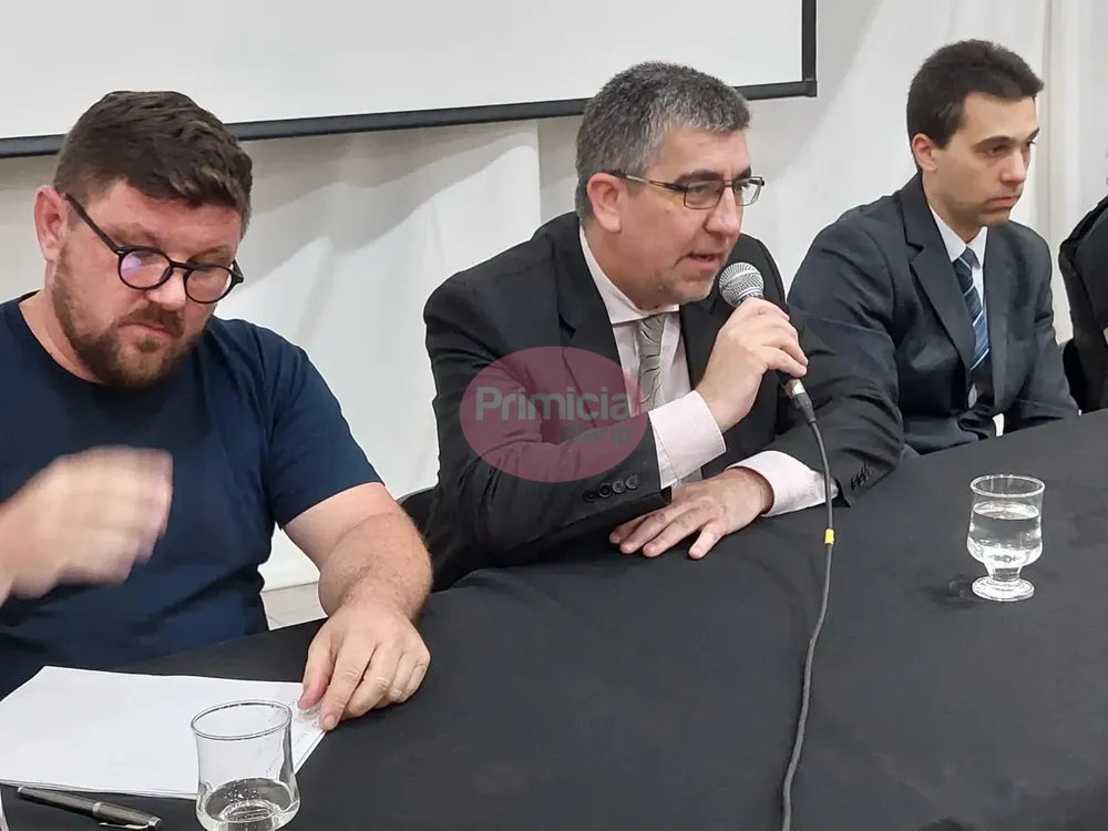 WhatsApp Image 2024-11-26 at 11.28.50