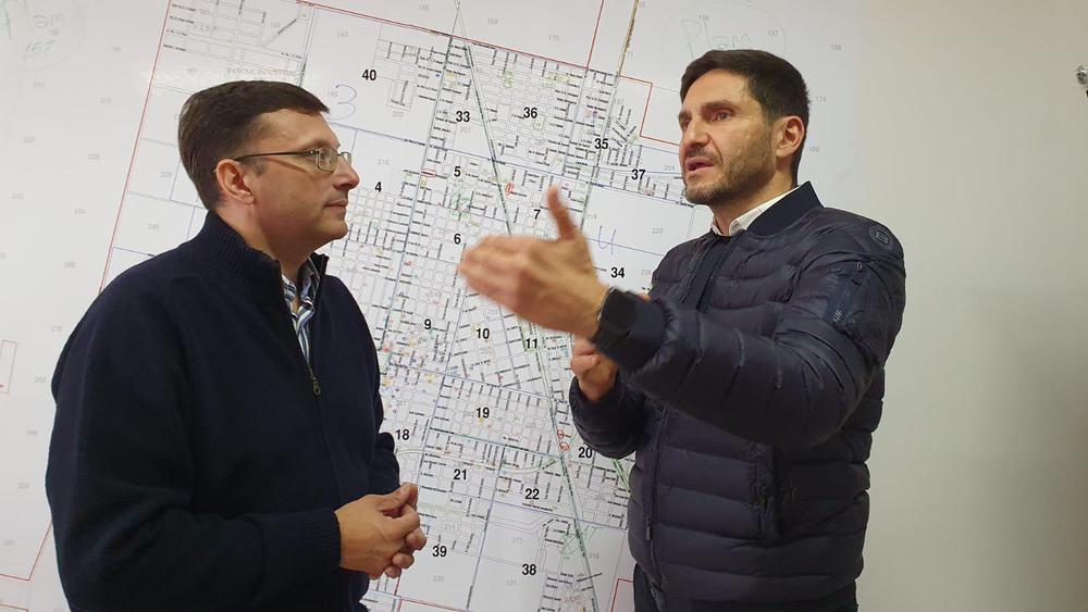 WhatsApp Image 2023-07-13 at 07.10.22