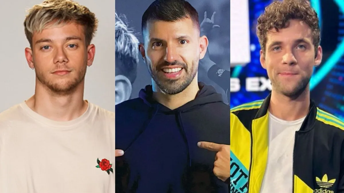 la-inesperada-propuesta-del-kun-aguero-nacho-y-agustin-gran-hermano-2022jfif