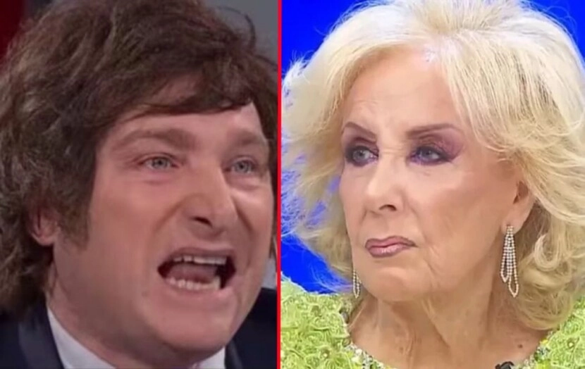 Mirtha-Legrand-saco-pecho-por-los-trabajadores-y-destrozo-a-Milei-por-los-sueldos-No-alcanzan-para-vivir-830x524.jpeg