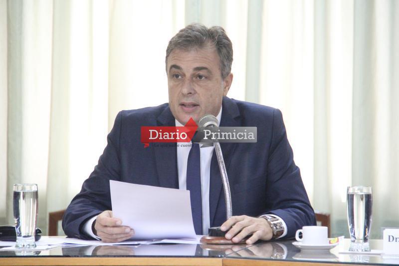 luis castellano