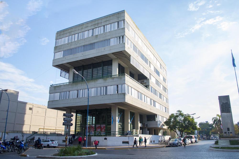 Muni 1 clara