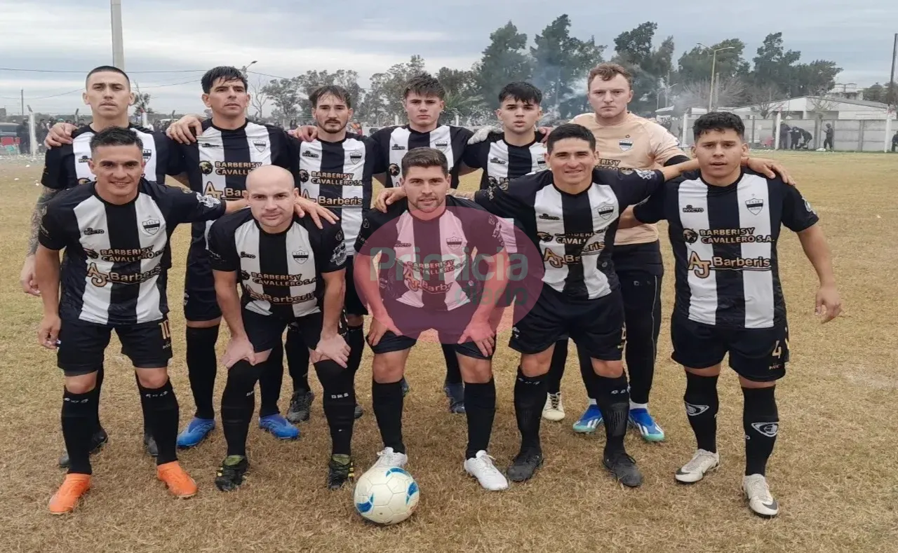 deportivo aldao (1)