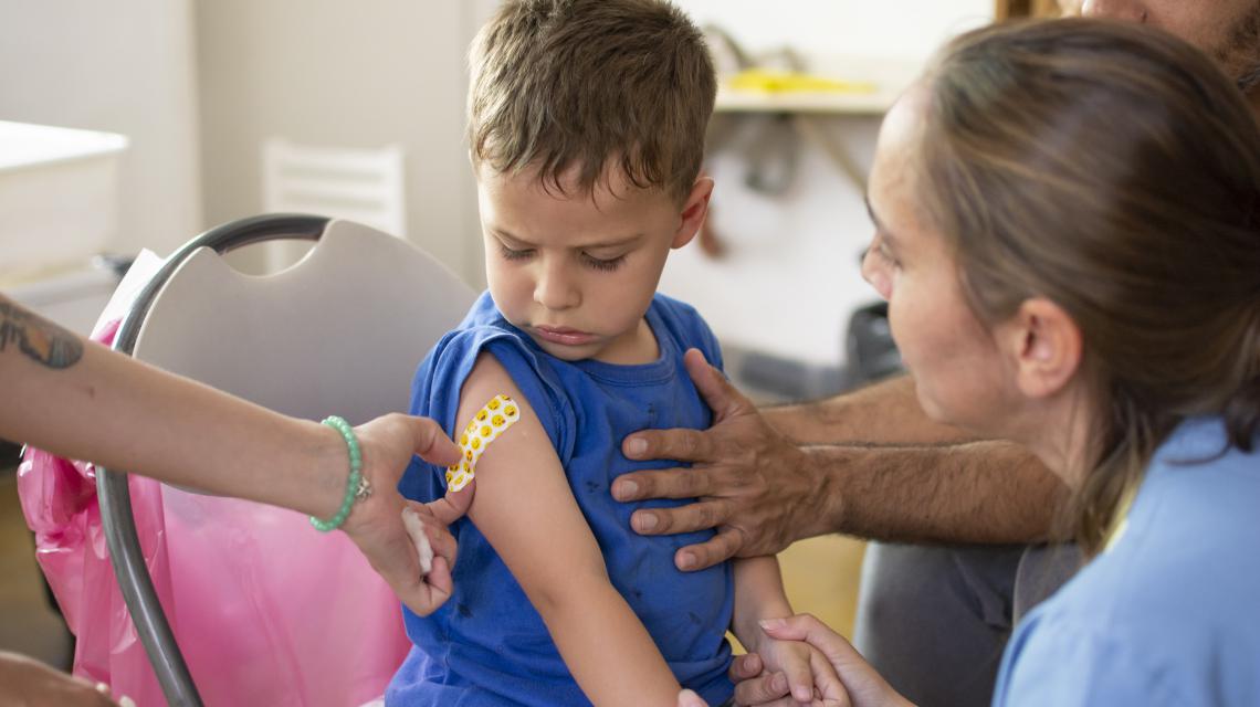 2023-07-20NID_278601O_1