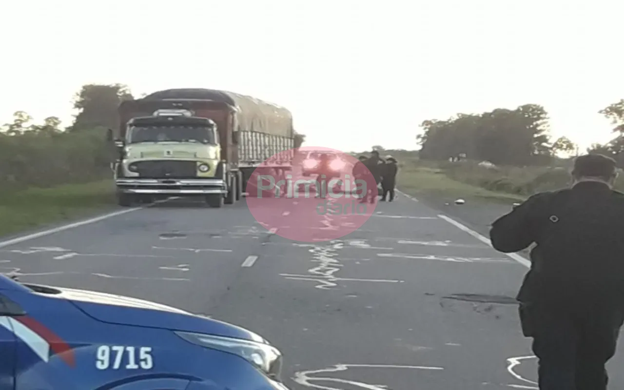 accidente (1)