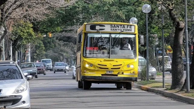 colectivo-interurbano-linea-cjpg